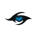c_byte