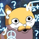 avatar MMDarkstriker