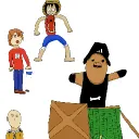 Аватар .tanklip