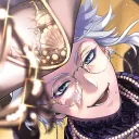 .whatsthedate