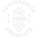 psychedelicporncrumpets8761