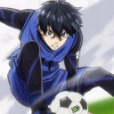 avatar ary