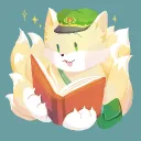 foxpos