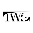 twgstud10 avatar