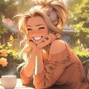 Chouquette ੴ