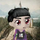 yiwi.nft