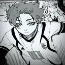 muhhyfr avatar