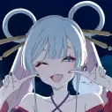noranekoidk