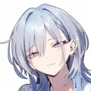 noranekoidk