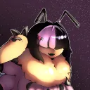 lumithemommy