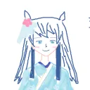 fufuwayume