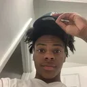chickennugget01575