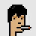 claysimpson