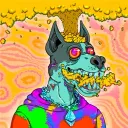 claysimpson