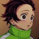 Drip_Kid_on_crack avatar