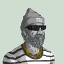 samenginehq