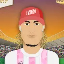 markfuteraunited
