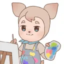 rexndeer