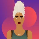 cryptojulia0869