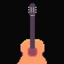 simpleguitartabs