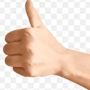apparentlycar avatar