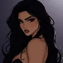 gracecollins03x
