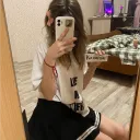 clandik