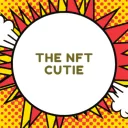 thenftcutie0936