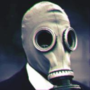 azthex