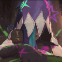 karzyto