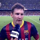 end_messi