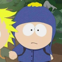 avatar ⋆♪ 𝄞₊⊹Mivuruki 𝜗𝜚°❀⋆࿔⋆