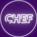 chef2077