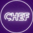 chef2077
