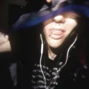 ikkra666