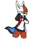 loonatexde4dw0lf57577