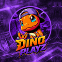 DINO