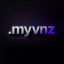 .myvnz