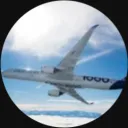 airbusa351