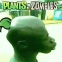 gw2