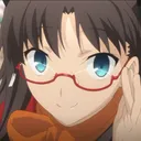 ayasuke43