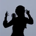 ayasuke43