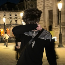 avatar негрилла