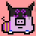 johnacemo8779