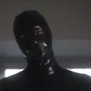 simonsaidthat