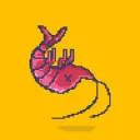 mr.shrimplimpshrimpnft