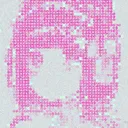 potiko.pink