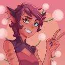 adorebel
