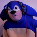 leonidaszboss
