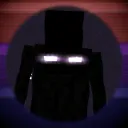 alexandersfunandgames